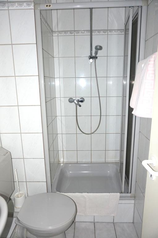 Hotel Artus Düsseldorf