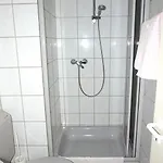 Hotel Artus Düsseldorf
