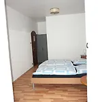 Artus Hotel