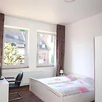 Hotel Artus 2*