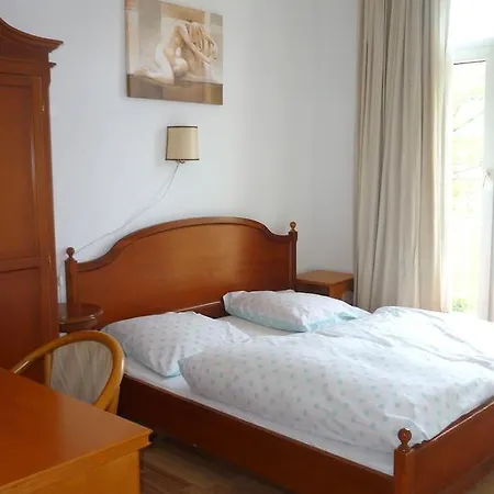 Hotel Artus