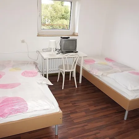 Artus Hotel