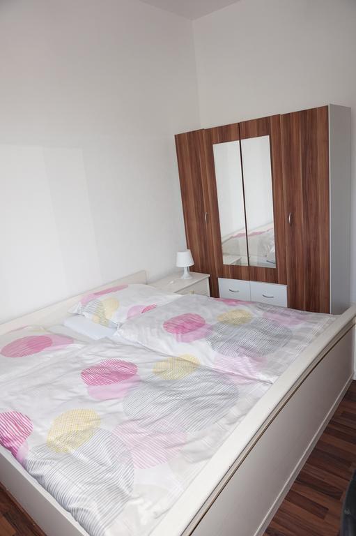 Hotel Artus Dusseldorf